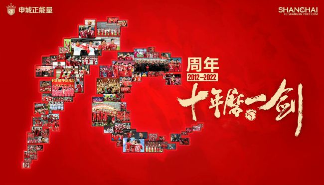 国产极品麻豆91在线